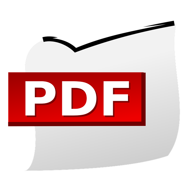 How to Remove Password from PDF: A Complete Step-by-Step Guide (2026)