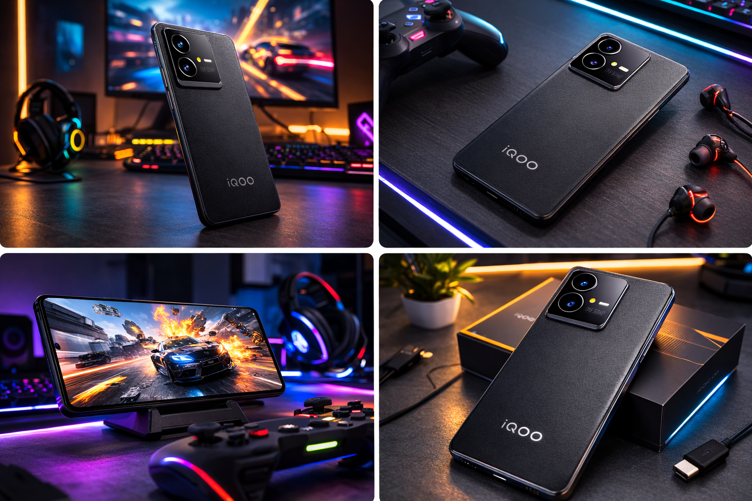 Best Phone Under 30000