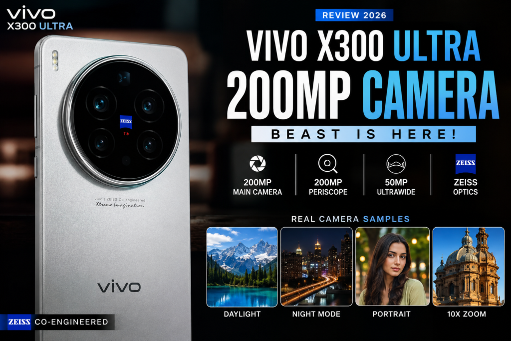 vivo-x300-ultra-camera-review.webp
